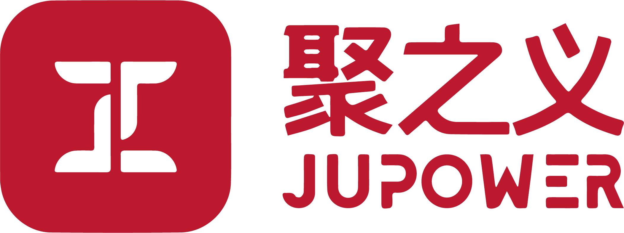 JUPOWER